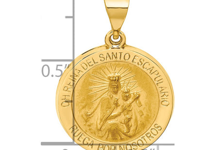 14k Yellow Gold Jewelry Style XR1779 - Classique Jewelry Inc.