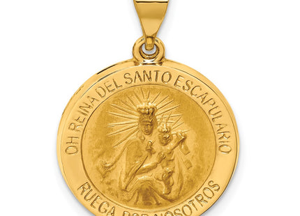 14k Yellow Gold Jewelry Style XR1779 - Classique Jewelry Inc.