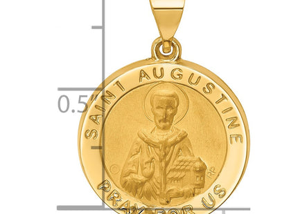 14k Yellow Gold Jewelry Style XR1786 - Classique Jewelry Inc.