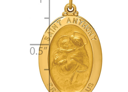 14k Yellow Gold Jewelry Style XR1788 - Classique Jewelry Inc.