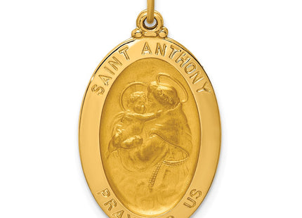 14k Yellow Gold Jewelry Style XR1788 - Classique Jewelry Inc.