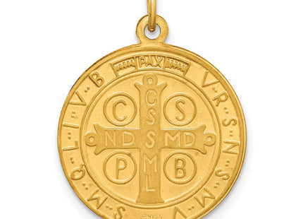 14k Yellow Gold Jewelry Style XR1789 - Classique Jewelry Inc.