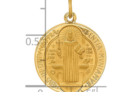 14k Yellow Gold Jewelry Style XR1789 - Classique Jewelry Inc.