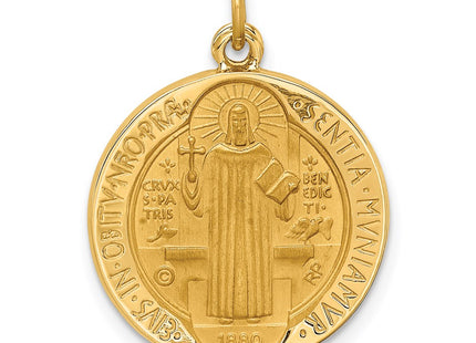 14k Yellow Gold Jewelry Style XR1789 - Classique Jewelry Inc.