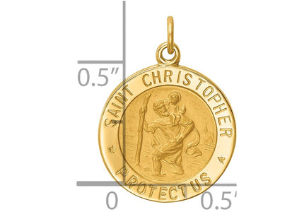 14k Yellow Gold Jewelry Style XR1790 - Classique Jewelry Inc.