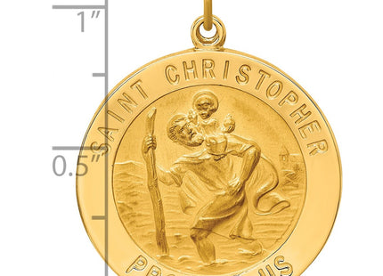 14k Yellow Gold Jewelry Style XR1792 - Classique Jewelry Inc.