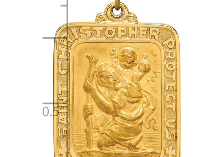 14k Yellow Gold Jewelry Style XR1795 - Classique Jewelry Inc.