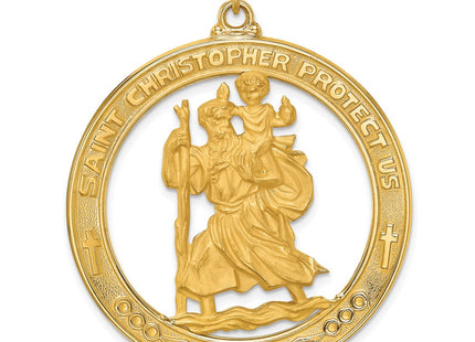 14k Yellow Gold Jewelry Style XR1796 - Classique Jewelry Inc.