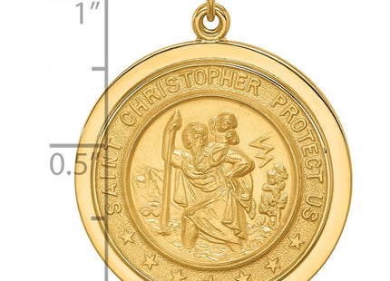 14k Yellow Gold Jewelry Style XR1798 - Classique Jewelry Inc.