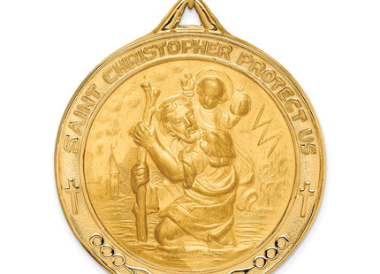 14k Yellow Gold Jewelry Style XR1799 - Classique Jewelry Inc.