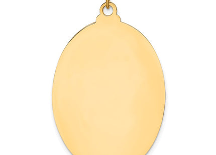 14k Yellow Gold Jewelry Style XR1800 - Classique Jewelry Inc.