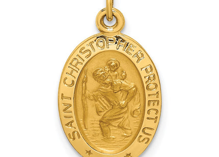 14k Yellow Gold Jewelry Style XR1806 - Classique Jewelry Inc.