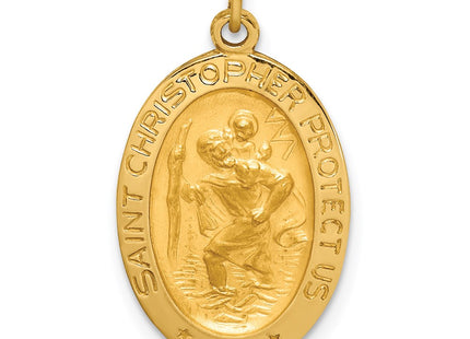 14k Yellow Gold Jewelry Style XR1807 - Classique Jewelry Inc.