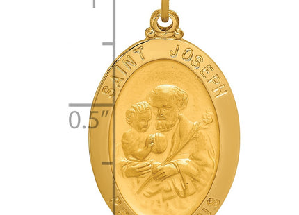 14k Yellow Gold Jewelry Style XR1808 - Classique Jewelry Inc.