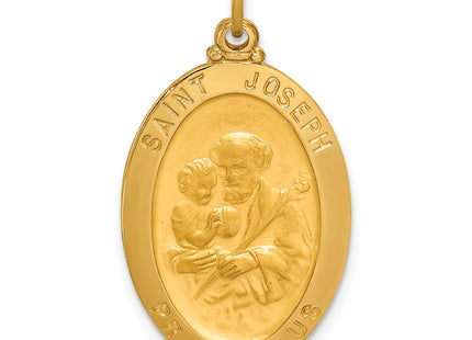 14k Yellow Gold Jewelry Style XR1808 - Classique Jewelry Inc.