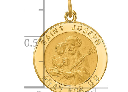 14k Yellow Gold Jewelry Style XR1810 - Classique Jewelry Inc.