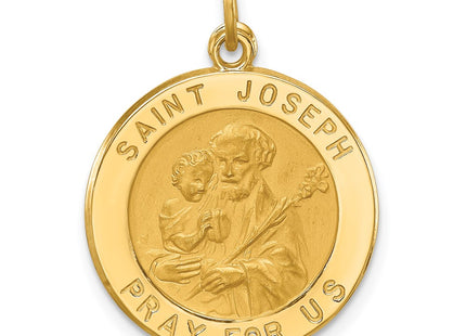 14k Yellow Gold Jewelry Style XR1810 - Classique Jewelry Inc.