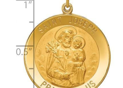 14k Yellow Gold Jewelry Style XR1811 - Classique Jewelry Inc.