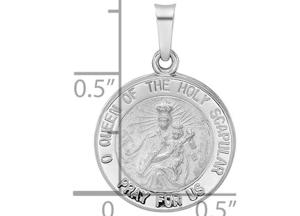 14k White Gold Jewelry Style XR1911 - Classique Jewelry Inc.