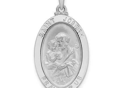 14k White Gold Pendants Style XR1933 - Classique Jewelry Inc.