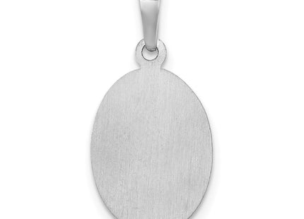 14k White Gold Jewelry Style XR1937 - Classique Jewelry Inc.