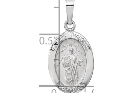 14k White Gold Jewelry Style XR1937 - Classique Jewelry Inc.