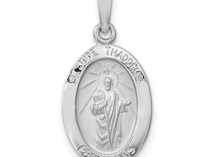 14k White Gold Jewelry Style XR1937 - Classique Jewelry Inc.