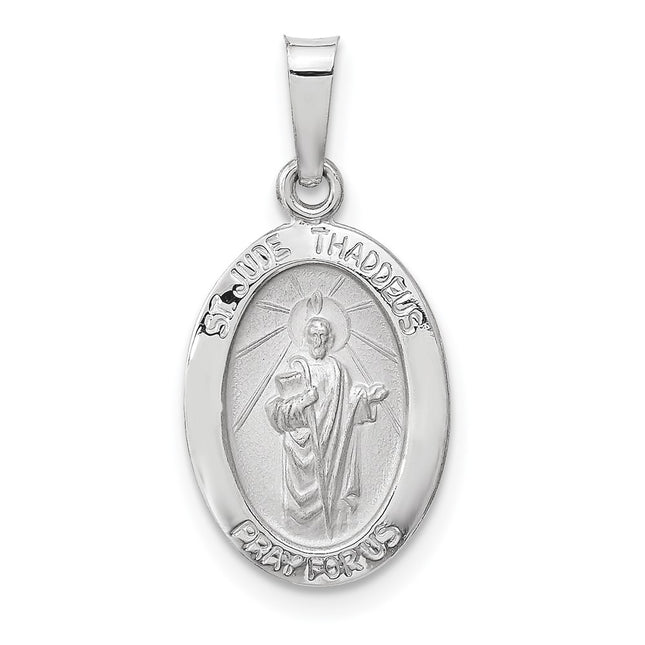 14k White Gold Jewelry Style XR1937 - Classique Jewelry Inc.