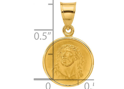14k Yellow Gold Jewelry Style XR2098 - Classique Jewelry Inc.