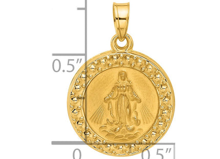 14k Yellow Gold Jewelry Style XR2108 - Classique Jewelry Inc.