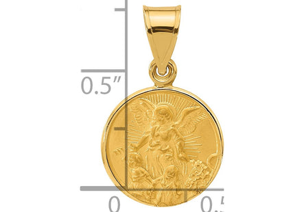 14k Yellow Gold Jewelry Style XR2127 - Classique Jewelry Inc.