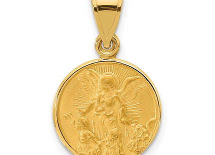 14k Yellow Gold Jewelry Style XR2127 - Classique Jewelry Inc.