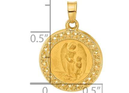 14k Yellow Gold Jewelry Style XR2128 - Classique Jewelry Inc.