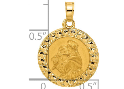 14k Yellow Gold Jewelry Style XR2133 - Classique Jewelry Inc.