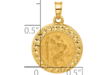 14k Yellow Gold Jewelry Style XR2136 - Classique Jewelry Inc.
