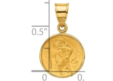 14k Yellow Gold Jewelry Style XR2138 - Classique Jewelry Inc.