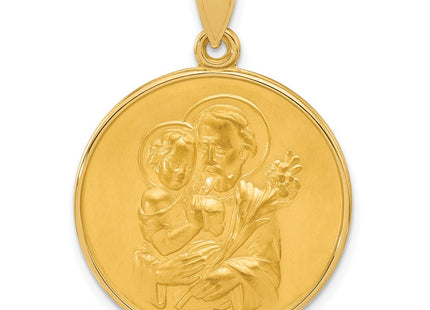 14K gold pendants & charm