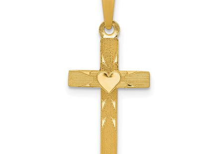 14k Yellow Gold Jewelry Style XR256 - Classique Jewelry Inc.
