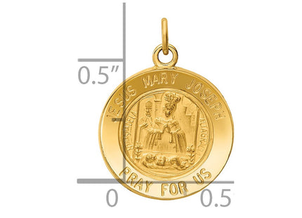 14k Yellow Gold Jewelry Style XR353 - Classique Jewelry Inc.