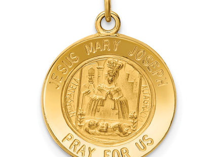 14k Yellow Gold Jewelry Style XR353 - Classique Jewelry Inc.
