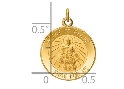14k Yellow Gold Jewelry Style XR354 - Classique Jewelry Inc.