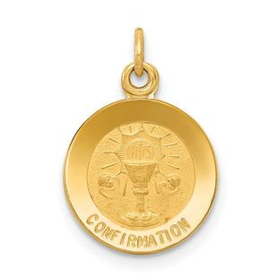 14k Yellow Gold Jewelry Style XR355 - Classique Jewelry Inc.