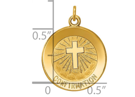 14k Yellow Gold Jewelry Style XR358 - Classique Jewelry Inc.