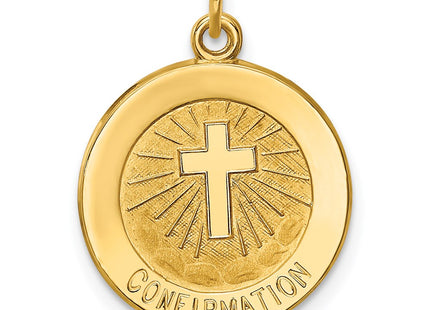 14k Yellow Gold Jewelry Style XR358 - Classique Jewelry Inc.