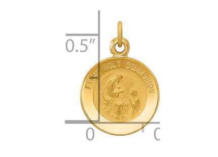 14k Yellow Gold Jewelry Style XR359 - Classique Jewelry Inc.