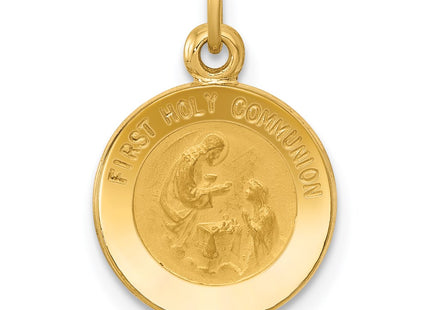 14k Yellow Gold Jewelry Style XR359 - Classique Jewelry Inc.