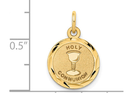 14k Yellow Gold Jewelry Style XR367 - Classique Jewelry Inc.