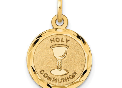 14k Yellow Gold Jewelry Style XR367 - Classique Jewelry Inc.