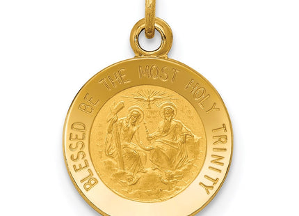 14k Yellow Gold Jewelry Style XR371 - Classique Jewelry Inc.