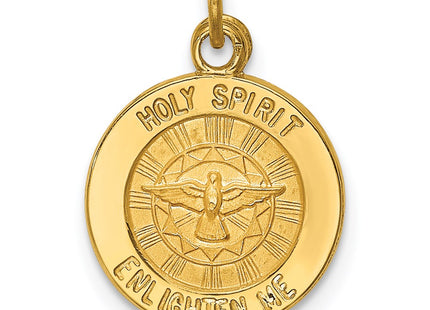 14k Yellow Gold Jewelry Style XR374 - Classique Jewelry Inc.